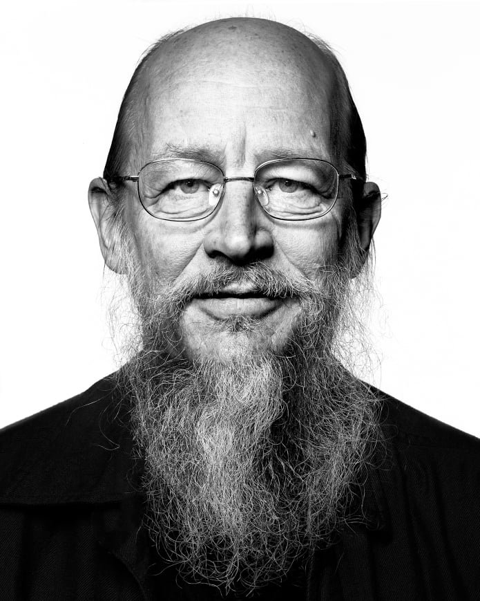 John Gilmore